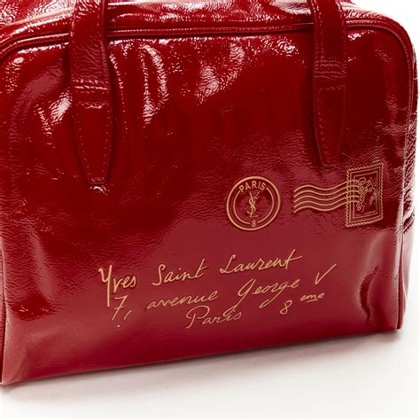 ysl mail.jpg
